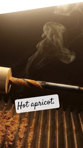 Duduk workshop Master Alexduduk