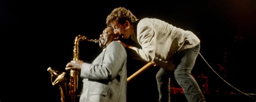 The Story and Meaning Behind Bruce Springsteen's "Murder Incorporated," the Song that Helped Him Reintroduce the E Street Band