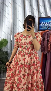 💥🛍⚡️Trendy Cute Casual outing Outfit⚡️🛍💥 🔸Whatsapp Number : 91-9344147207 🔸Order Now : Website link in page bio 🎗Product Description 🎗 🔸FABRIC : hakoba with floral print. 🔸BASIC BUST SIZE : XS - 34, S - 36, M - 38 in, L - 40 in, XL - 42, XXL - 44, XXXL - 46 🔸 Shipping Available all over India & Worldwide 🌍 🔸💯 Best Product Quality, Full Satisfaction Guarantee🥰 🔸New Visitors Follow us 🎀@be_legend_collection_ 🎀 For Regular Updates🛍 🔸For Price & More Details, Please Message Me @b