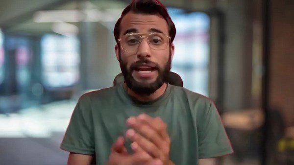 Duty Drawback Explained | Export Import Government Incentives for Exporters (Part-1)