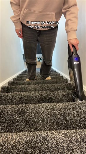 Discover the Benefits of Using a Cordless Vacuum