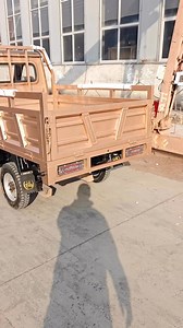 Chinese motorcycle factory specializing in cargo motorcycles and gasoline three-wheeled motorcycles. Welcome wholesalers from all over the world to contact us for inquiries. | Liang Su