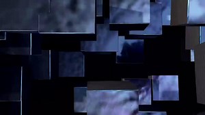 28K views · 99 reactions | Here's the latest update on Hurricane Dorian's track and what to expect here in the Lowcountry midweek. | Live 5 News | Facebook