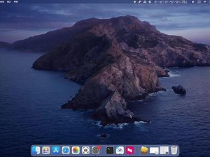studioone7使用教程mac