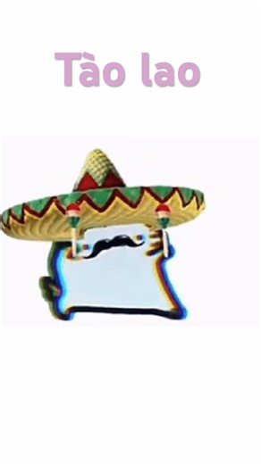 ngày 5 tháng 2, 2026