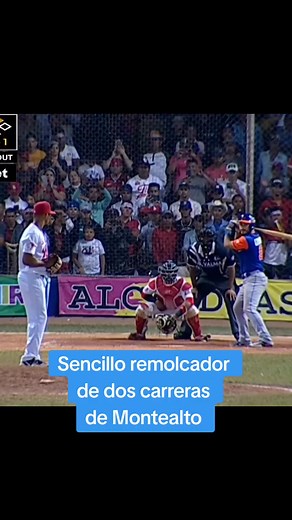 Tren del Norte vs Gigantes de Rivas: Un Partido Intensamente Empatado