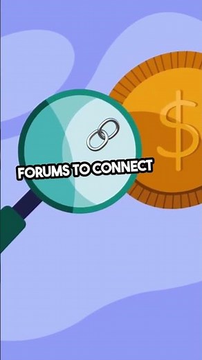 📢 Build Your Coin Collection Like a PRO! 💸💰 Ultimate Starter Kit Guide