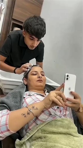 😳 Majedar Magic tricks || Tranding YouTube Tutorial 💯 || #trending #tutorial #shorts