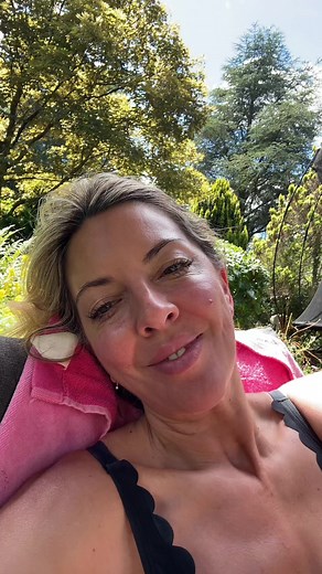 Motherhood Insights: A Day in the Life of a Mum