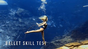 21K views · 593 reactions | 隆‍♀️ Please join us in congratulating...