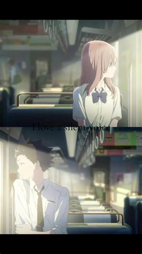 Exploring the Themes of A Silent Voice Movie