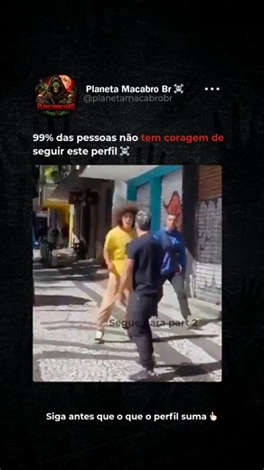 @planetamacabrobr on Instagram: "Siga antes que o Instagram remova 👆😨 👹 99% das pessoas têm medo de seguir esse perfil A Terra é plana porque tudo o que você observa, sente e vivencia aponta nessa direção — apenas te ensinaram o oposto. Quando você encara o horizonte, ele é totalmente reto, sem curvatura. O oceano não se inclina, os lagos não apresentam bordas mais altas. Tudo se mantém nivelado, como um enorme plano sob nossos pés. Se a Terra realmente fosse uma esfera girando a mais de mil