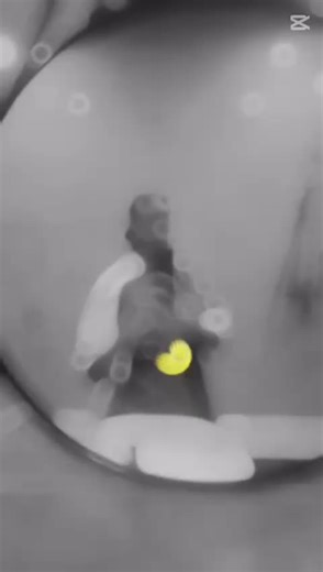 Keza (@keza6600)’s videos with original sound - Keza