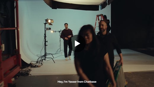 Shopify Integrates Chatbase AI for Enhanced Customer Support | Yasser Elsaid posted on the topic | LinkedIn