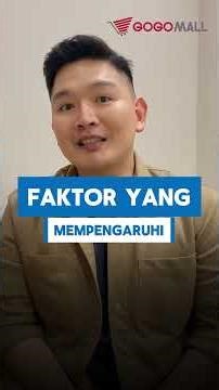 Testing Heart Rate Pada Pasien Jantung