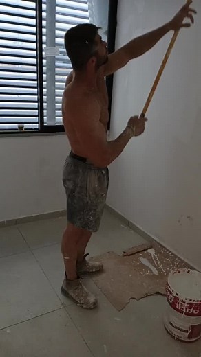 Home Painting Tips: Efficient Techniques for Beginners