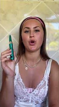 The secret to perfecting the viral at-home microneedling device #drpen #microneedling