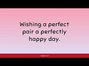 Beautiful Happy Anniversary Wishes & Quotes Celebrate Love