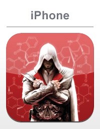 Assassin's Creed Recollection