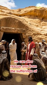 1.4M views · 6.2K reactions | 綾 ️️️ ️ 凌 復 The following images are from Artificial Intelligence (AI) | Walk with God | Facebook