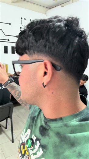 Eliminación del sistema inmovilizador en vehículos