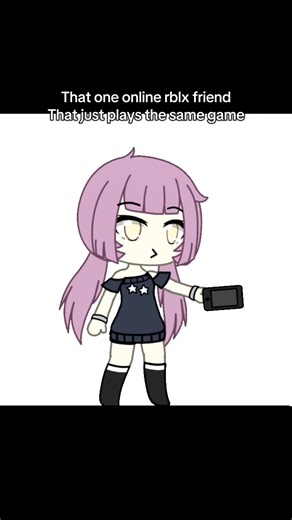 Exploring the Hype Around Character Customization Games