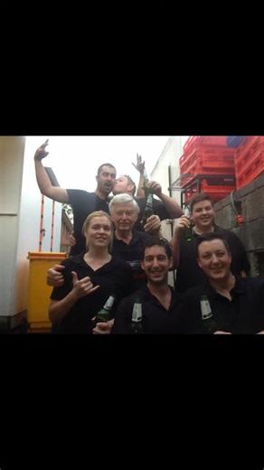 🎄Christmas at Campbell’s🎄 We’ve had a few Christmases now — this one makes number 17. There have been faces that have come and gone over the years, but the feeling never changes. It truly is the most wonderful time of the year for us. Hard work, long hours, a lot of hams and a few beers— all for one simple goal: making sure everyone is well fed at Christmas. We’d like to take a moment to say a huge thank you to all of you. Your support allows us to do what we do best… Christmas. We hope Santa 