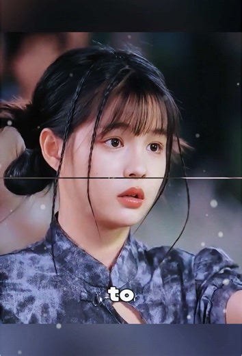Recommended KDrama and Movies for Love Seekers