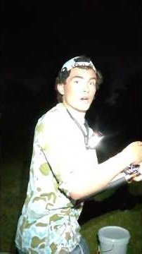 We Went Pond Fishing...It Went HORRIBLY Wrong!