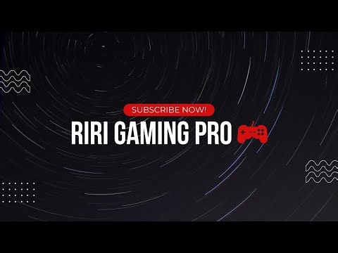 Perfect slices Live Relaxing gameplay | RiRi Gaming Pro #perfectslices #gameplay #asmr