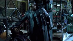 Blade 1 1998