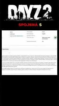 DayZ 2 EXISTUJE?! Bohemia udělala první krok…