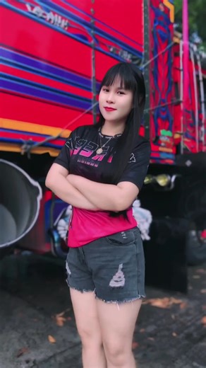 บัญชีที่แนะนำ