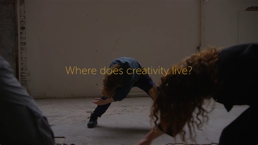 Not all creative careers look the same - and that's what makes them exciting!💥 From gaming to graphic design, music to marketing, the Creative Industries powers thousands of jobs you might not even know exist. This week, we're celebrating Discover! Creative Careers Week Scotland (10-14 Nov) as part of the Discover! Creative Careers Scotland programme led by Into Film. Through hands-on workshops, in-school sessions and virtual experiences, young people are exploring real roles in costuming, make