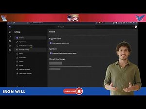 Link Outlook with Teams (2026)