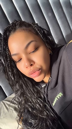 miyadior | BeYOUtiful | Instagram