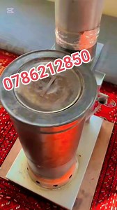 آدرس:- کابل چهارراهی باغ قاضي کوچه کلچه پزی روبه روی مارکیت قندهاری ها مبین زاده مارکیت فروشگاه ګل رحیم دوکان نمبر اول شماره واتساف 0786212850 What's App | Gul Rahim Electronics.فروشگاہ گل رحیم