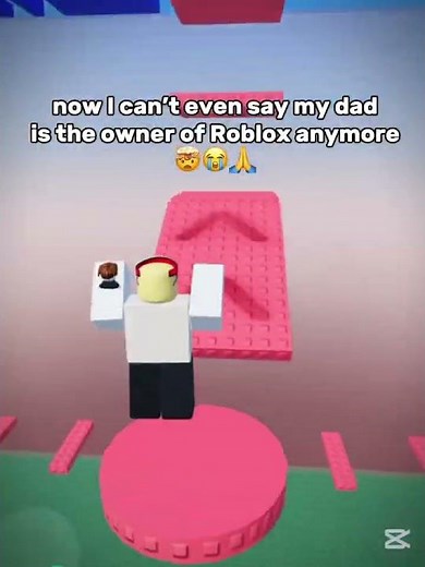 roblox 🤯