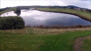 52K views · 31 reactions | US Masters qualifying course of the day -...