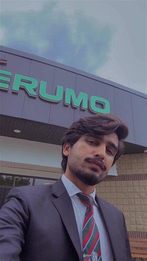 Bilal’s Diary on TikTok