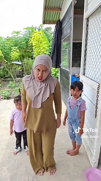 #videoviral #videoviralitiktok #videotiktok #viral #videos