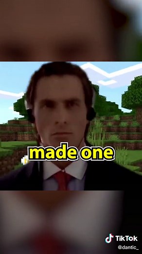 How to Quickly Make a Meme in 30 Seconds