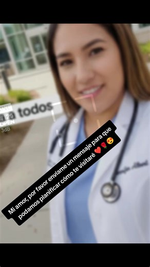 Jennifer Albert (@jennifer.albert3686)’s videos with original sound - Beauty sharer