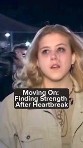 107K views · 862 reactions | Cheaters | Caught on the spot| #cheaters #cheatertvshow2024 #cheaterstvshow #MustWatch #tvshow #realitytv #betrayal #infidelity #compilation #bestoftheday #moment | Cheaters Show Lovers | Facebook