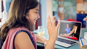 Digital Discovery Workshops - Pacific Science Center