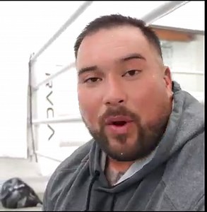 MACKENZIE DERN "UFC" FUTURE CHAMPION TRAINING #ufcgym #UFC #bjj | Big SC Boy