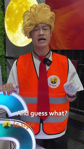 Custom Logo Design Services for Your Business