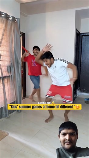 #comedy #funny #tamilcomedy #husbandwife #fun