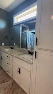 103 Allisha Ct
