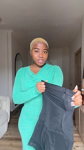 VEEKEE JAMES ATERE on Instagram: "Supposed to be last post of the month but since my network got crazy..Here goes 1st post my darling Night Crawlers😂 Happy New Month VJ Army❤️ Shape wear @templebody.ng"